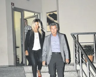 Villa olmadı cip verelim!