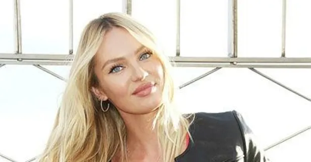 Victoria’nın yoğurdu