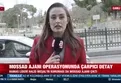 MOSSAD ajanı operasyonunda çarpıcı detay