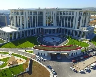 Sağlık Bakanlığı bilişim personel alımı ne zaman? Başvuru şartları nelerdir?