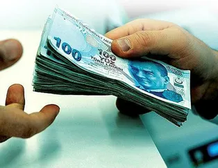 İhtiyaç, konut, taşıt kredisi kullananlar dikkat! İptal eden parasını alır!