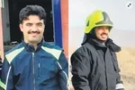 Yozgat’ta kene kabusu