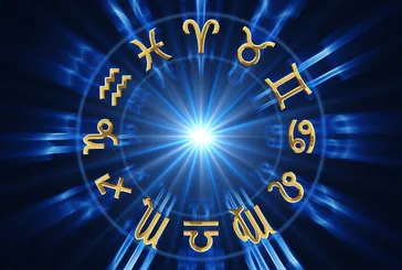 Sizi üzecek olaylardan uzak kalmayı çalışın