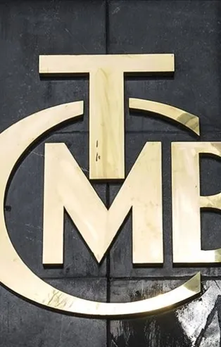 SON DAKİKA! Merkez Bankası'ndan dikkat çeken enflasyon mesajı! PPK toplantı özeti yayınlandı