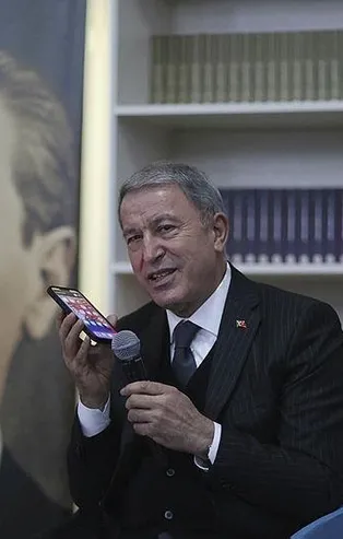 Başkan Erdoğan gençlere seslendi: "Çanakkaleli kardeşlerim şu köprüyü, İzmir yollarını anlatsalar yeter"