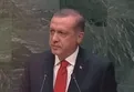 Türkiye, Filistin davasına nasıl sahip çıktı? Başkan Erdoğan o videoyu izletti
