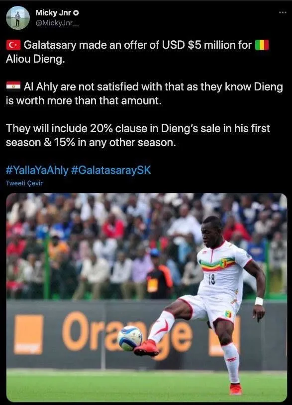 galatasarayda-aliou-dieng-gelismesi-teklifi-duyurdular-1627927100661.jpeg