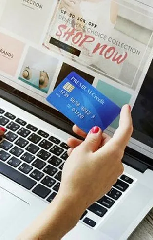 Kredi kartı olanlar dikkat! Son günler...