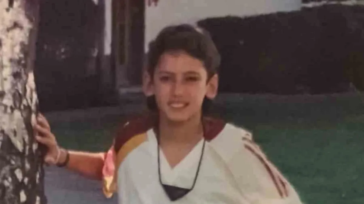 Galatasaray’a sevgimi hiç saklamadım
