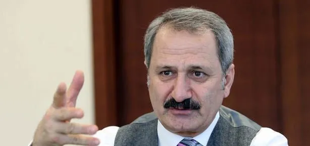 Müteahhitler rekor kırdı