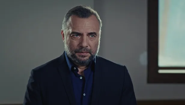 Eşkıya Dünyaya Hükümdar Olmaz 107. Bölüm fragmanı izle - Sezon Finali fragmanı izle