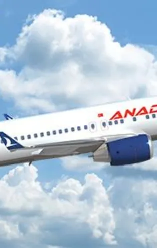 Turizm seferi: Antalya, Dalaman ve Bodrum'a haftalık 102 sefer | Ekonomi haberleri