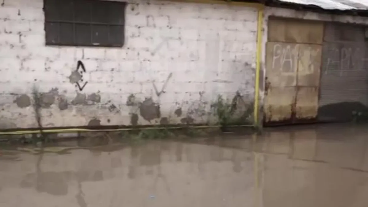 Samsun için turuncu kodlu uyarı