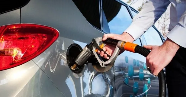 Son Dakika Lpg Zam Geldi Mi Istanbul Izmir Ankara Lpg Fiyatlari Ne Kadar Kac Tl Oldu Takvim