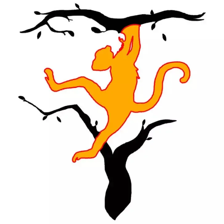 zeka-testi-gorseldeki-2-hayvan-nerede-473-kisiden-sadece-5i-bulabildi-1718802114497.jpg Zeka testi: Görseldeki 2 hayvan nerede? 473 kişiden sadece 5'i bulabildi-4