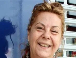 Fatma Belgen