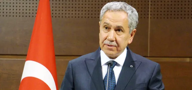 Dershanede süre 2015