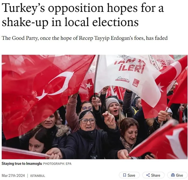 dunyanin-gozu-31-martta-ingiliz-muhalefetteki-krizi-gordu-istanbul-savasinda-sans-murat-kurumdan-yana-1711610258996.jpeg Dünyanın gözü 31 Mart’ta! Muhalefetteki kriz İngiliz'i korkuttu: Akşener'in yıldızı söndü İmamoğlu'nun şansı düştü-2