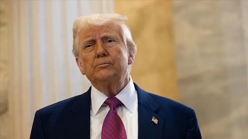 trump-hurmuz-mayinlardan-temizlendi-kontrol-bizde-dedi-iran-yalanladi-1787696774531.jpeg Trump Hürmüz'deki mayınlar için temizlendi açıklaması yaptı: İran geçiş iddialarını yalanlayarak boğazın kapalı olduğunu duyurdu-2
