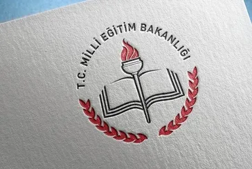 Güncel sorunlar mercek altında