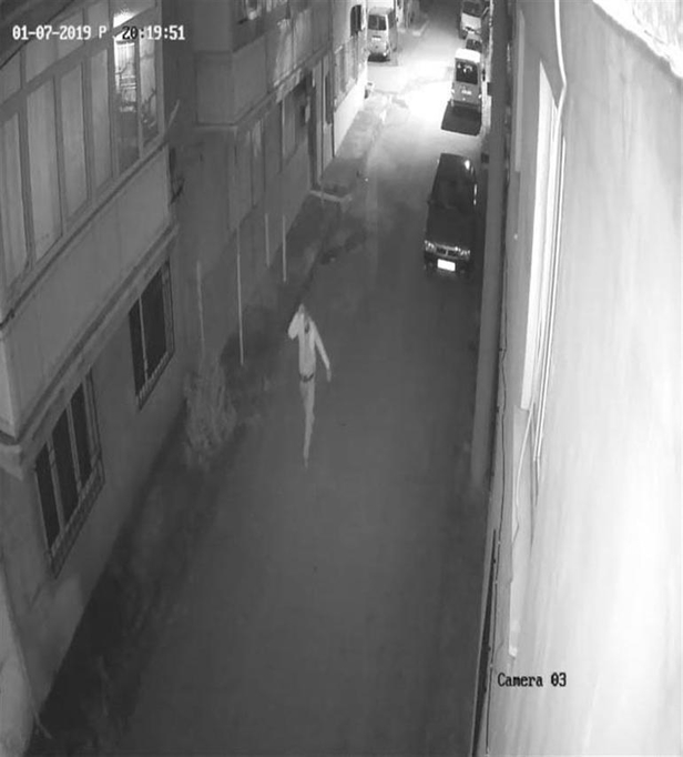 7 aydır süren kabus! "Hayatımız karardı, psikolojimiz bozuldu"-3