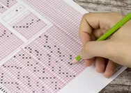 2020 DGS puan hesaplama nasıl yapılır? DGS puanına okul önlisans puanı ekleniyor mu?