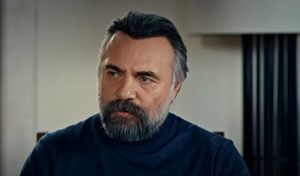 alayini-hedef-tahtasina-koydu-edho-180-bolum-fragmaninda-ihanetle-gozu-donen-behzat-mermi-yagdiriyor-1611593680414.jpg Alayını hedefe koydu! EDHO 180. bölüm fragmanında ihanetle şirazeyi kaçıran Behzat mermi yağdırıyor-10