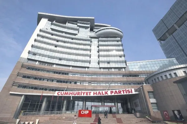 chpde-santaja-cifte-standart-kasetle-koltugu-oturan-kilicdaroglu-teoman-sancari-istifaya-zorladi-1614825560991.jpeg