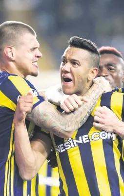 Guardiola gelene kadar beklersiniz