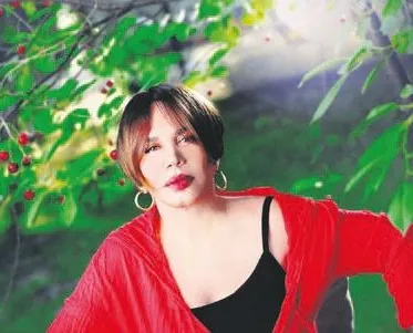Sezen ilhamı