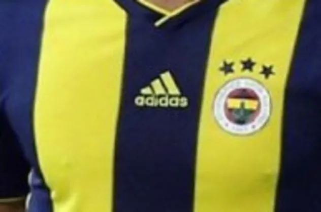 SON DAKİKA | Eski Fenerbahçeli Roberto Soldado'nun koronavirüs testi pozitif çıktı