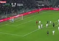 GOL | Kocaelispor 1-0 Beşiktaş (Serdar Dursun)