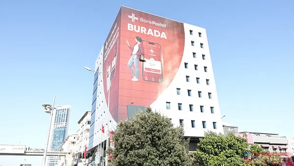 Erkan Kork soruşturmasının ucu FETÖ'ye uzandı! Veysel Şahin ile arasındaki görüşmeler ele geçirildi! Profilinde dikkat çeken detay - 3