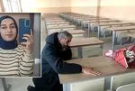 Rojin Kabaiş’in babası o delile işaret etti: Ortada yok