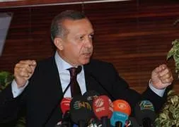 Diyarbakır’da kepenk kapattırabilir ama...