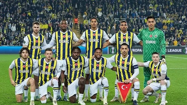Fenerbahçe ligden çekilirse UEFA ülke puanı silinecek mi? İşte o detay