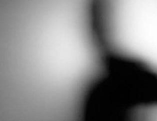 Stüdyoda iğrenç taciz olayı! Sunucu tutuklandı