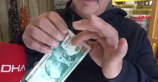 19-yillik-hatali-basim-20-ytlyi-bulduysaniz-mujde-zengin-oldunuz-cekmeceleri-kurcalamaya-baslayin-sizde-de-ola-1685805578837.jpg 19 yıllık 20 YTL'lik banknotu bulduysanız müjde yaşadınız! Çekmeceleri kurcalamaya servet değerinde! Sizde de varsa...-4