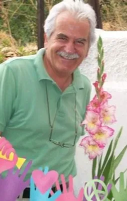 İmam Hatip saldırısının arkasından o isim çıktı