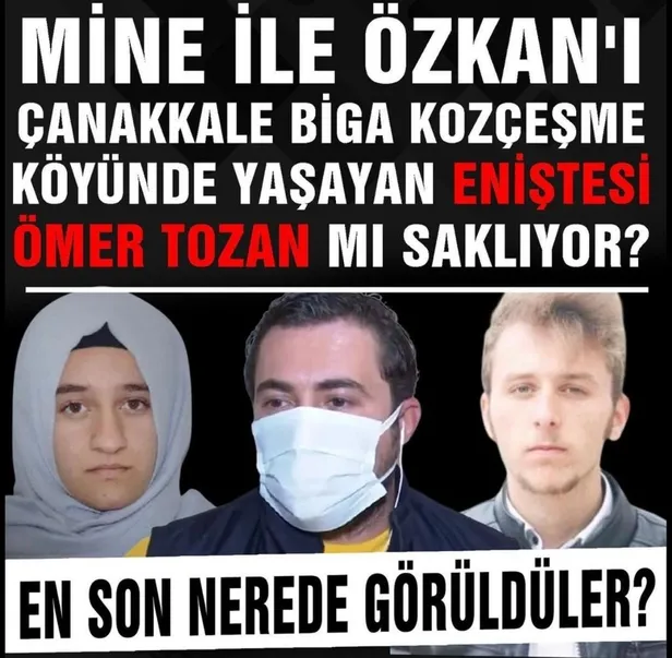 Esra Erol SON BÖLÜM TEKRAR İZLE 26 Mart 2021 Cuma | ATV linki YOUTUBE Muammer'e kaçan 2 elti canlı yayında...-10