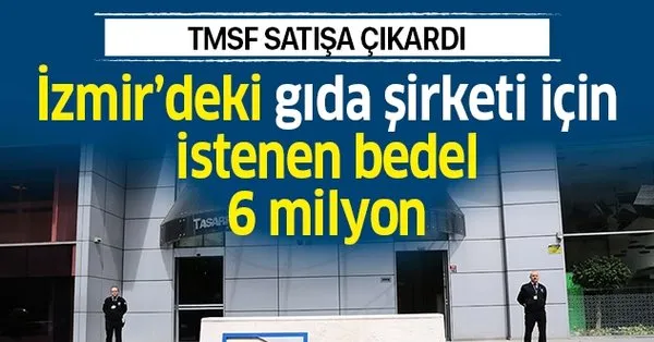 https www takvim com tr ekonomi 2020 12 03 tasarruf mevduati sigorta fonu lezizi satisa cikardi