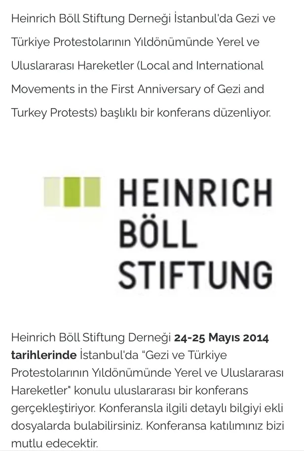 Halka açık verilerle TURKEN üzerinden alçak propagandaya girişen Kemal Kılıçdaroğlu Türkiye düşmanı vakıflara sessiz kaldı-11