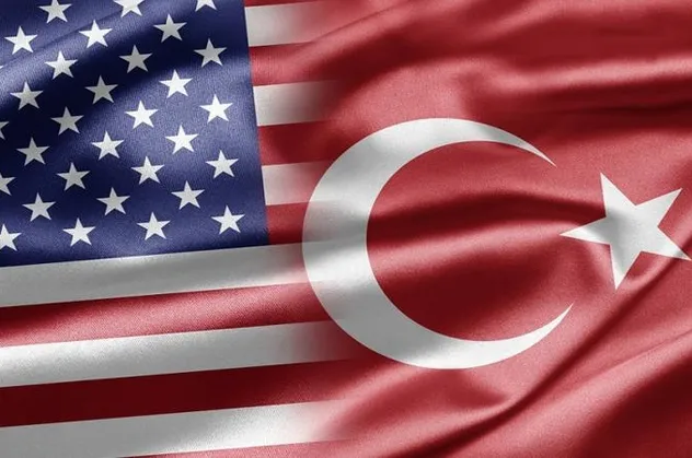 ABD’li heyet Türkiye’ye geliyor