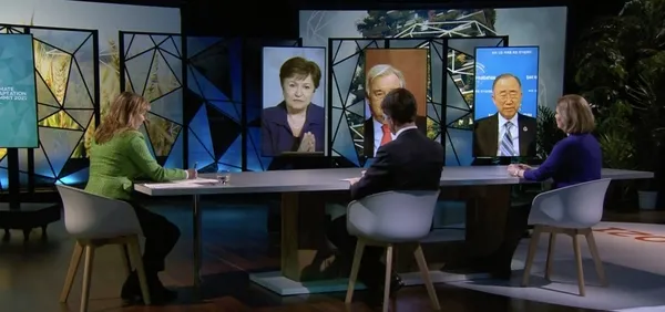 imf-baskanndan-uyari-iklim-degisikligini-ekonomik-istikrar-icin-temel-risk-olarak-goruyoruz-1611594260842.jpg IMF Başkanı'ndan uyarı: İklim değişikliğini ekonomik istikrar için temel risk olarak görüyoruz-1