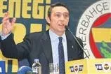Tapeler buharlaştı
