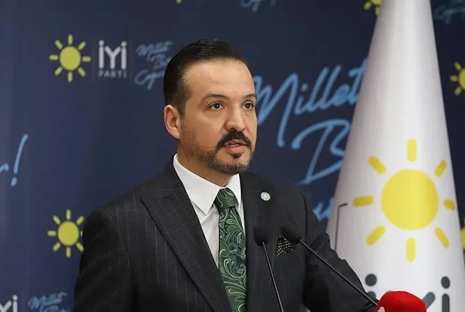 Kemal Kılıçdaroğlu’na ’Büyük Taarruz’