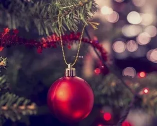 Yılbaşı 5 gün tatil olacak mı? 31 Aralık okullar tatil mi? 2020 yılbaşı tatili kaç gün olacak? MEB açıklaması