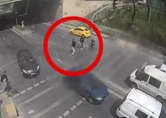 Otogarda yakalanan PKKlı teröristler hakkında istenen ceza belli oldu