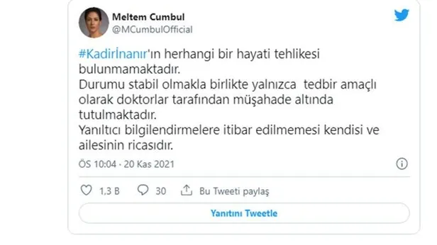 son-dakika-kadir-inanir-oldu-mu-yasiyor-mu-sag-mi-kadir-inanirin-saglik-durumunda-son-durum-felc-mi-kalacak-pes-pese-aciklamalar-1637479807498.jpg Yeğeni, arkadaşı ve hastaneden peş peşe açıklamalar geldi! SON DAKİKA! Kadir İnanır sağlık durumunda son durum!-3