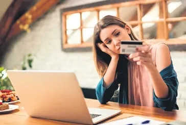 E-ithalatta vergisiz dönem bitti! 3 TL’lik ürün 3 bin TL’ye çıkacak